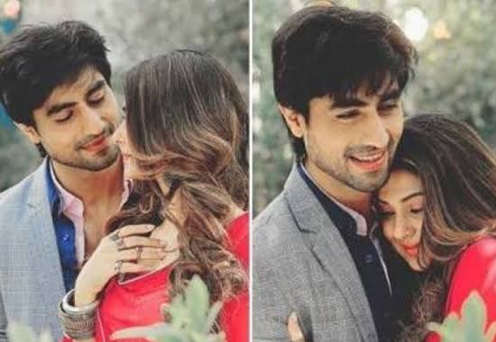 Love makes life beautiful: life of Hoodique children (Epi 7)