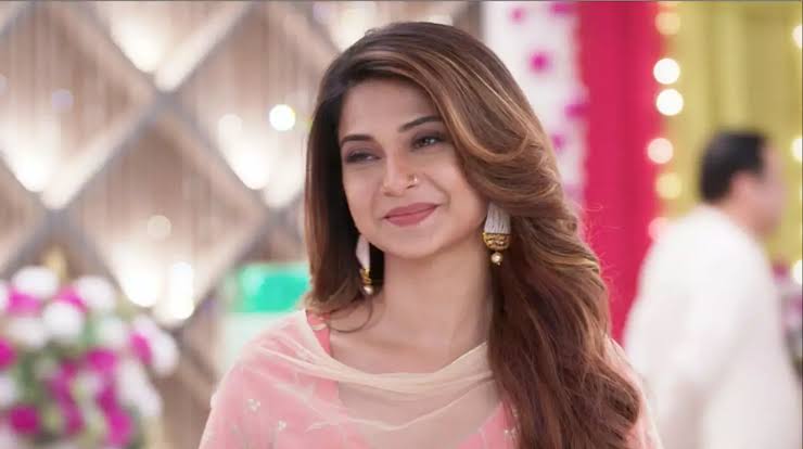 Love makes life beautiful: life of Hoodique children (Epi 8)