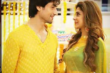 Love makes life beautiful: life of Hoodique children (Epi 9)