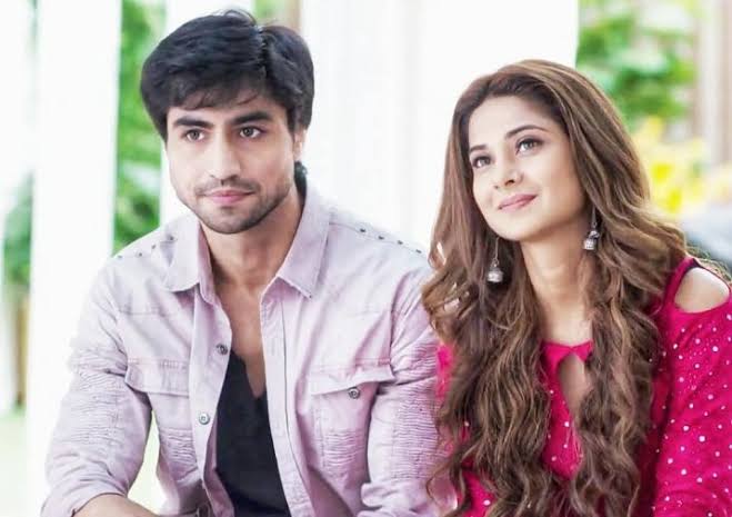 Love makes life beautiful: life of Hoodique children (Epi 11)