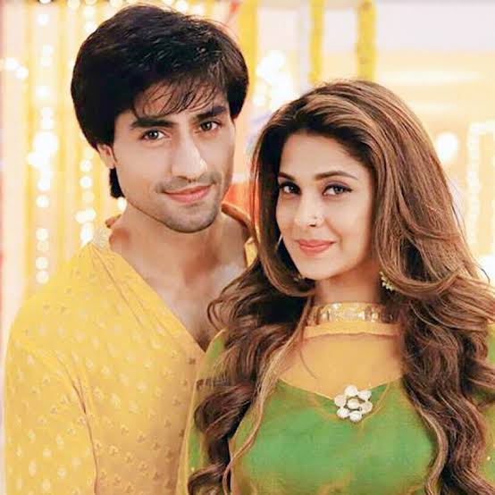 Love makes life beautiful: life of Hoodique children (Epi 6)