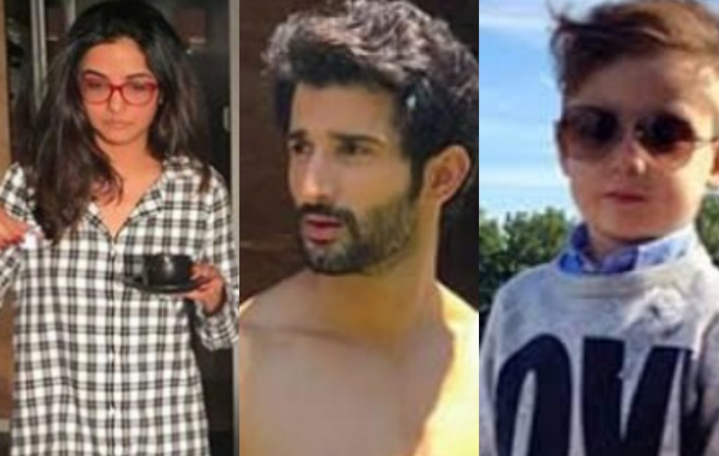 Love Me Not Love Me – Twinj FF – Episode 8