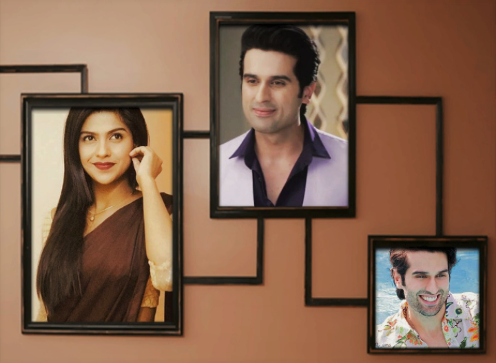 YOU’RE MY SUNSHINE : KANCHI ONE SHOT OS