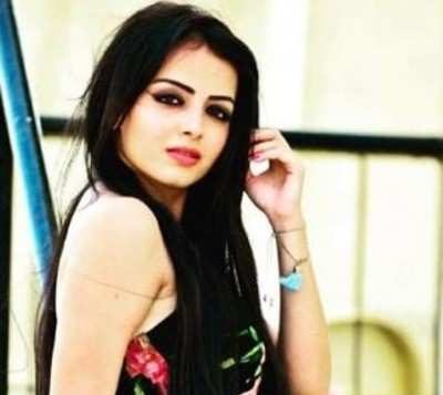 Tose Naina Jabse Mile…Part 7 RiKara SS (ShivIka, RuMya In Supporting Roles)