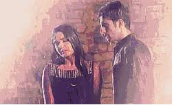 ISS PYAAR KO KYA NAAM DOON -TWINJ: EPISODE 25 silver jubilee ??