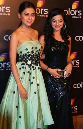 i am waiting for you raglak – episode 1