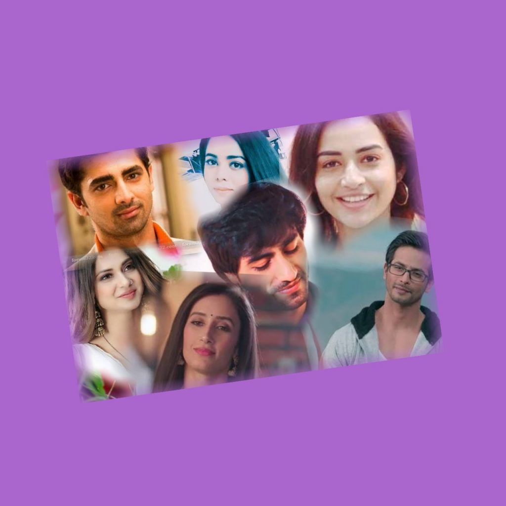 Love makes life beautiful: life of Hoodique children (Epi 15)