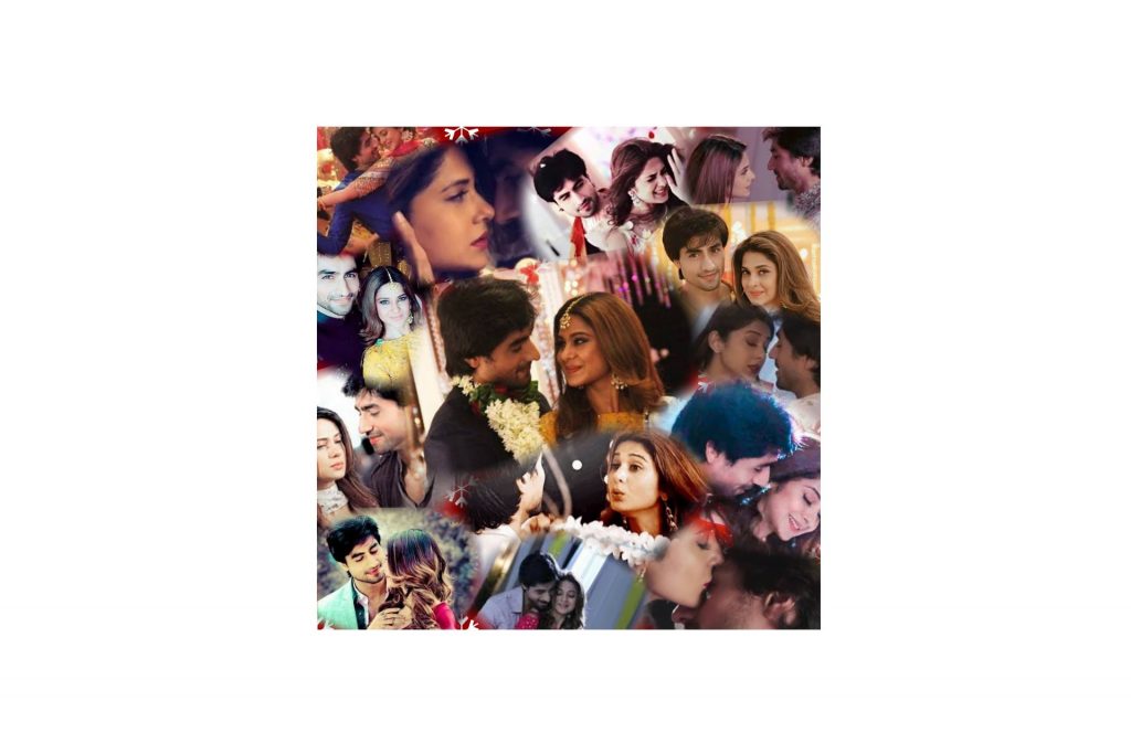 Destined to be together (Adiya) SS Part 1