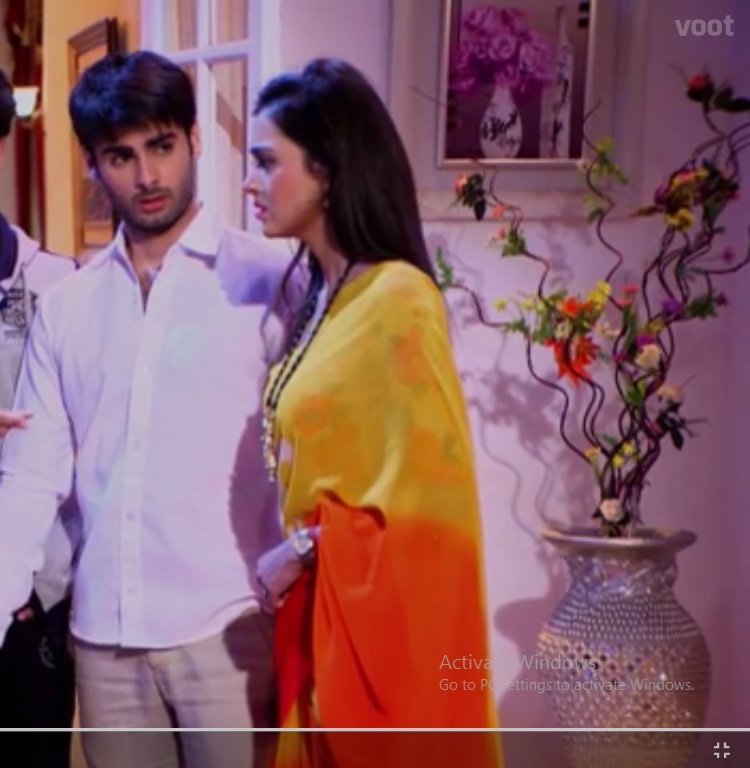 RAGSAN : TERE ISHQ MEIN (part 4)