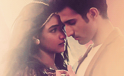 Twinj : TERE ISHQ MEIN MARJAWAN (part 6)