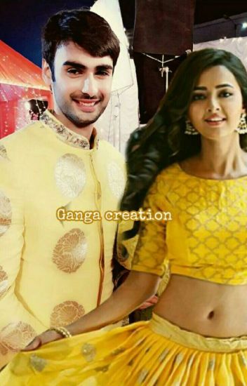 RAGSAN : TERE ISHQ MEIN (part 5)