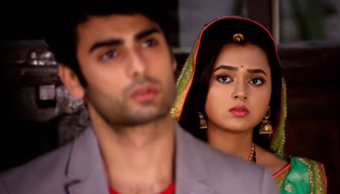 RAGSAN : TERE ISHQ MEIN (part 7)