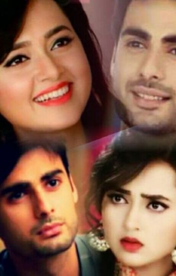 RAGSAN : TERE ISHQ MEIN (part 6)