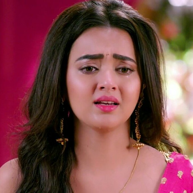 Mr Sanskar Maheswari Vs Mrs Sanskar Maheswari (RagSan) episode-11