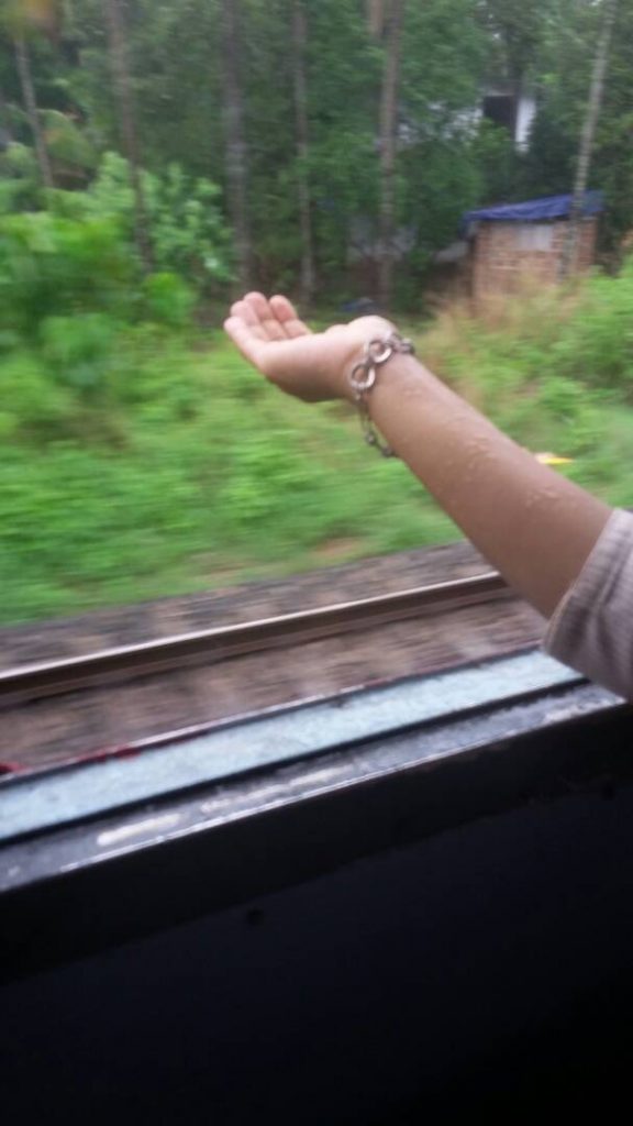 TRUE AND PIOUS RELATION: FRIENDSHIP (1)