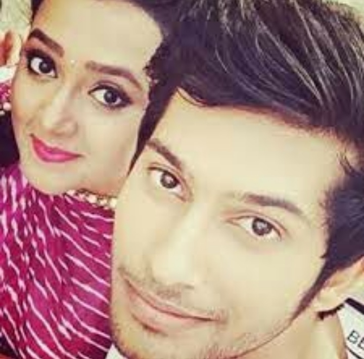 Friendship or Love- Episode 2