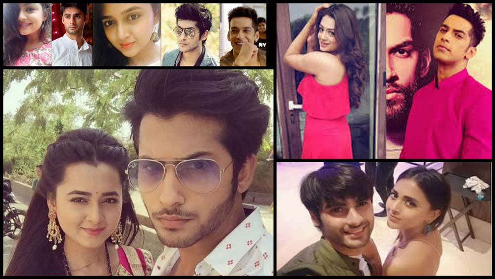 Dil Meri Na Sune….FF (Epi 6)