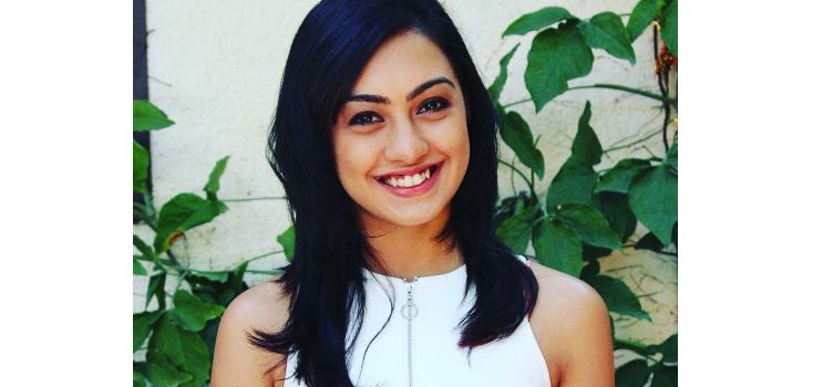 Do you like Abigail’s entry in Silsila?