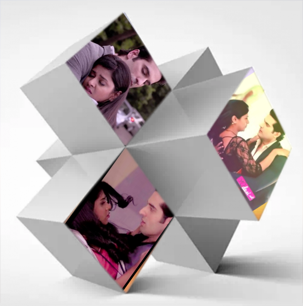 Adhoore Hum, Adhoore Tum : Chapter-11