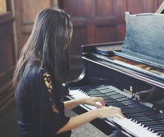 AvNeil Horror Ff: Ghost Girlfriend (3)