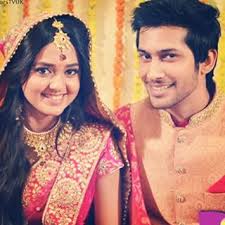 Secret admirer raglak – one shot