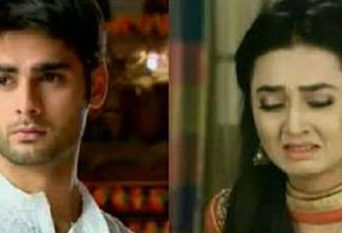 My only hope -ragsan- OS (2)