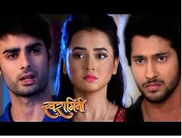 Dil Meri Na Sune….FF (Intro)