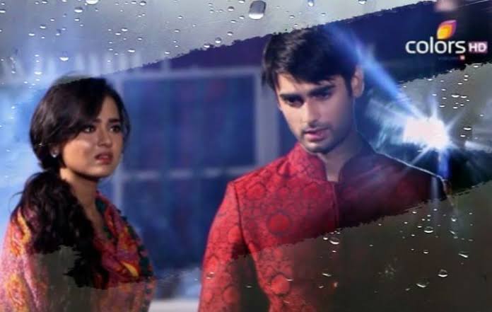 Mera dost Mera pyar -Ragsan-shot1