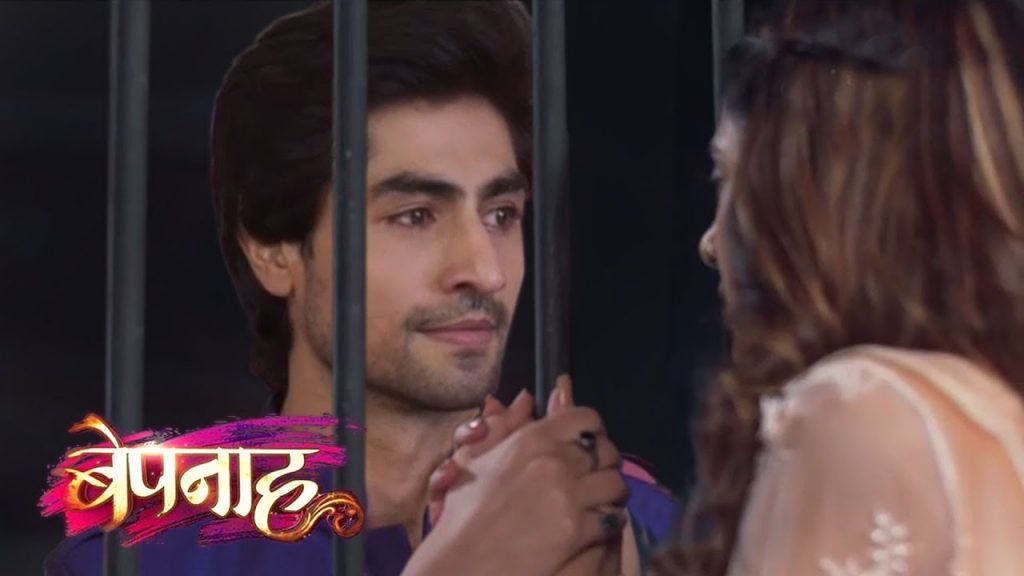Bepannaah Si Mohabbat Ki Hai ….Loved you intensely… AdiYa FS Part 3
