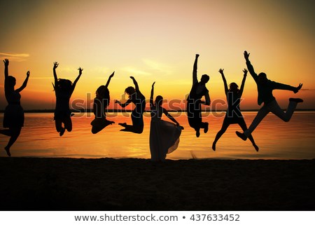 It was meant to happen (A Twinj FF) Chapter 1