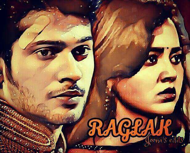 Tere pyar mein… Raglak (Part 8)