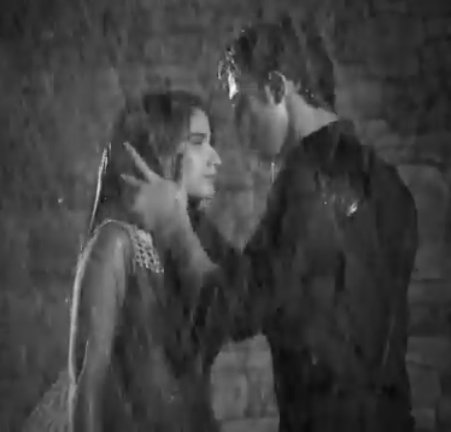 School Love- Twinj: some shots (shot 1)