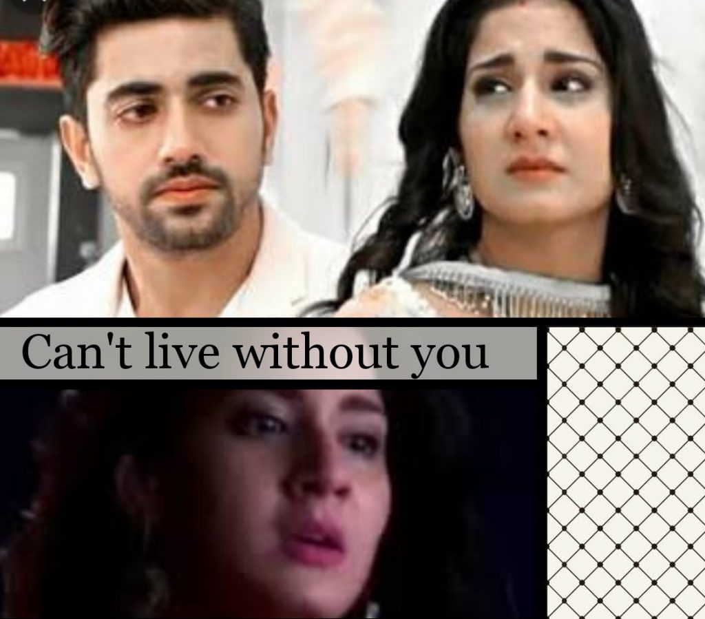 Avneil FF.. A new face of love (PART-8)