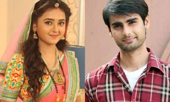 RAGSAN : TERE ISHQ MEIN (part 10)