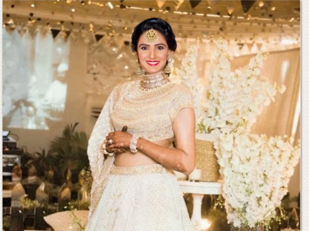 A New Year which i cannot forget ! An Avneil FS – Last part