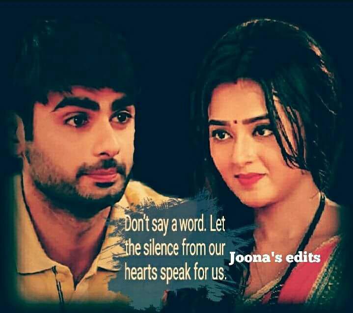 RAGSAN : TERE ISHQ MEIN (part 8)