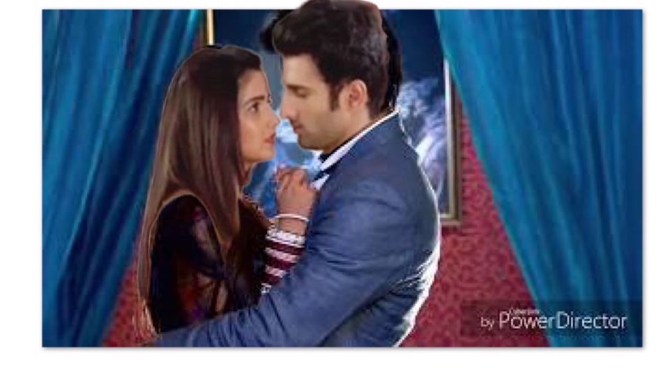 RAB SE SONA ISHQ: twinj- episode: 83