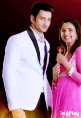 RAB SE SONA ISHQ: TWINJ- EPISODE 45