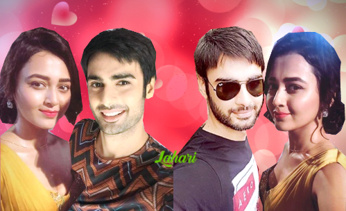 RAGSAN : TERE ISHQ MEIN (part 9)