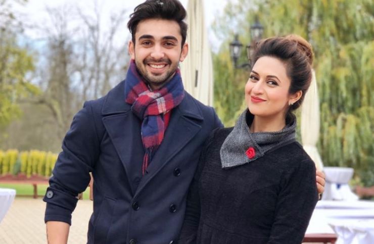 Do you like Abhishek Verma’s comeback in Yeh Hai Mohabbatein?