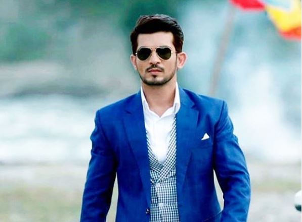 Would you like Deep’s exit from Ishq Mein Marjawan?