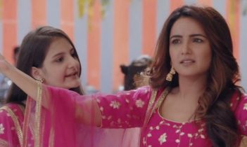 Dil to happy outlet hai ji full episode