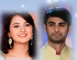 Mera dost Mera pyar -Ragsan-last shot