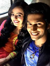 Junoon tere Ishq ka Swalak (swaragini) Episode 2