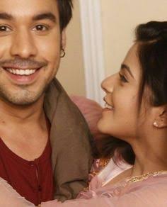 Tera muj h phle ka naata koe – ManYasa ff (Chapter – 1)