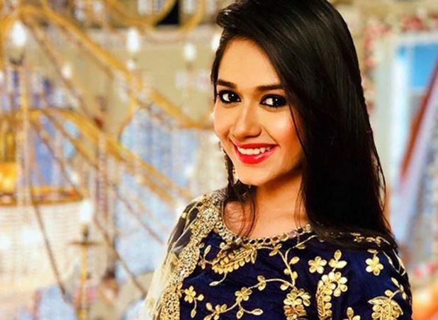 What’s your take on Jannat’s entry in AKAJS?