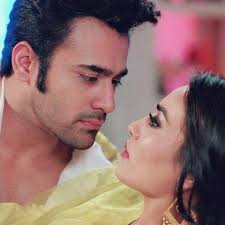 Ahista .. Slowly..BeHir AjiVish FS Part 2