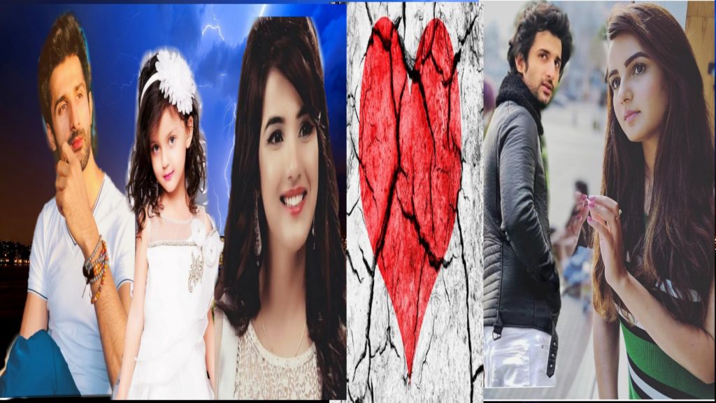 Nobody knows my heart like you – twinj FF – Episode 1(introduction and character sketch)