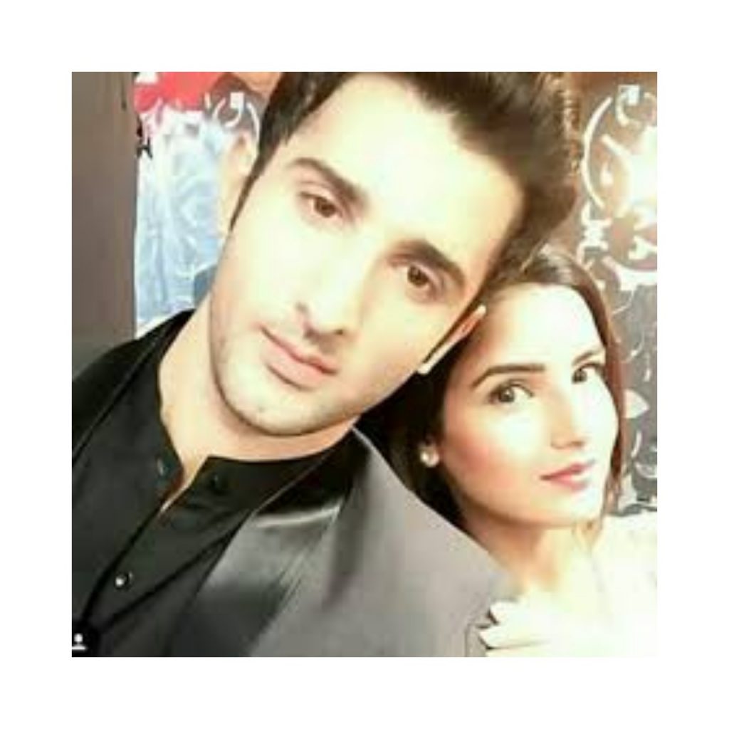 I wish to be along with you – TWINJ SS Chapter 4