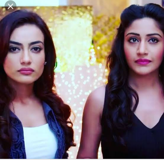 PUNCH 5 brothers destined to be together – Episode 3